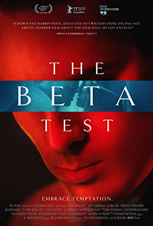 
                         Добавить к просмотренным
                           Бета-тестирование  