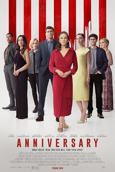 
                         Mark as watched                         &nbsp; Anniversary &nbsp;