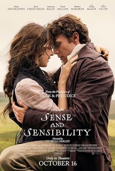 
                         Mark as watched                         &nbsp; Sense and Sensibility &nbsp;