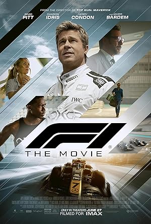 
                         Добавить к просмотренным
                           F1  