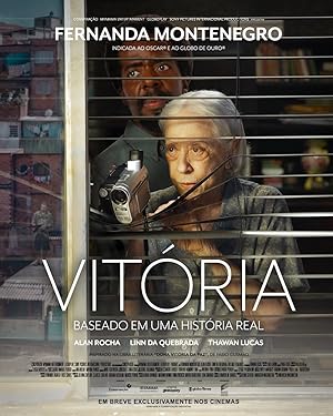 
                         Добавить к просмотренным
                         &nbsp; Витория &nbsp;