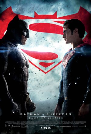 
                         Добавить к просмотренным
                           Бэтмен против Супермена: На заре справедливости  