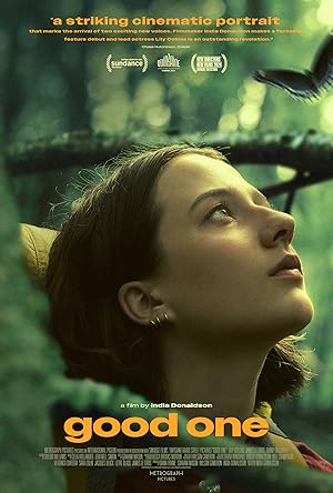 
                         Добавить к просмотренным
                           Хорошенькая  