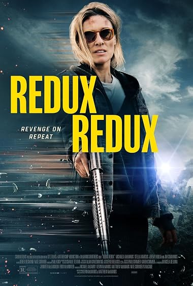 
                         Mark as watched                         &nbsp; Redux Redux &nbsp;