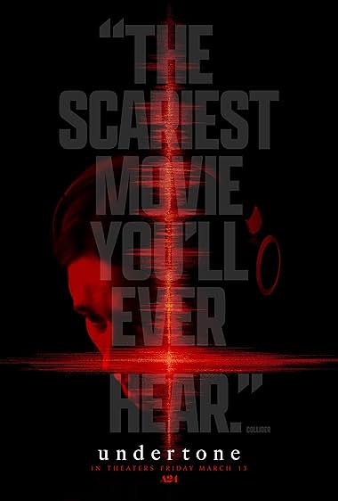 
                         Добавить к просмотренным
                         &nbsp; Полутон &nbsp;