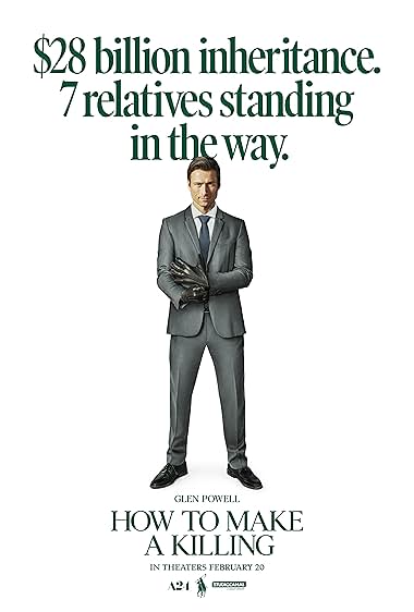 
                         Добавить к просмотренным
                         &nbsp; Наследник &nbsp;